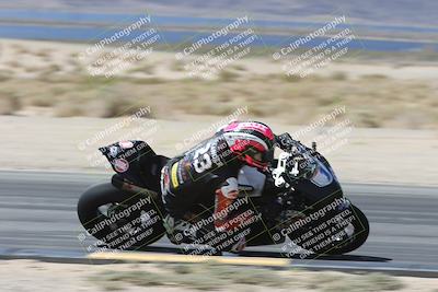 media/Apr-17-2025-Racers Edge (Thu) [[0a0c127f11]]/B Group/3-Session 2 (Turn 4 Inside)/